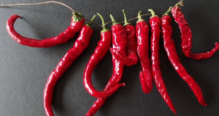 Milyen vitaminokra van szükség a hatékonyság javításához